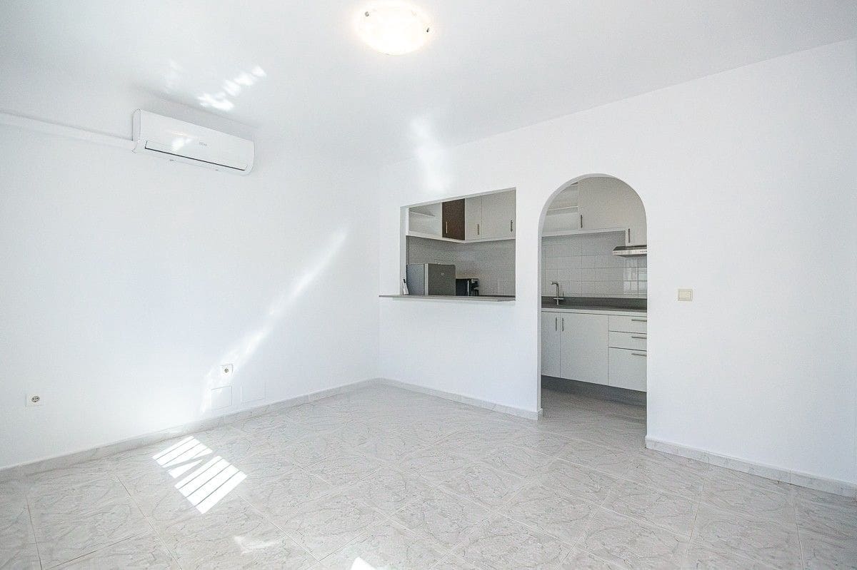 3 camera da letto Villa in vendita in San Miguel de Salinas - 149.950 € (Rif: 10015731)