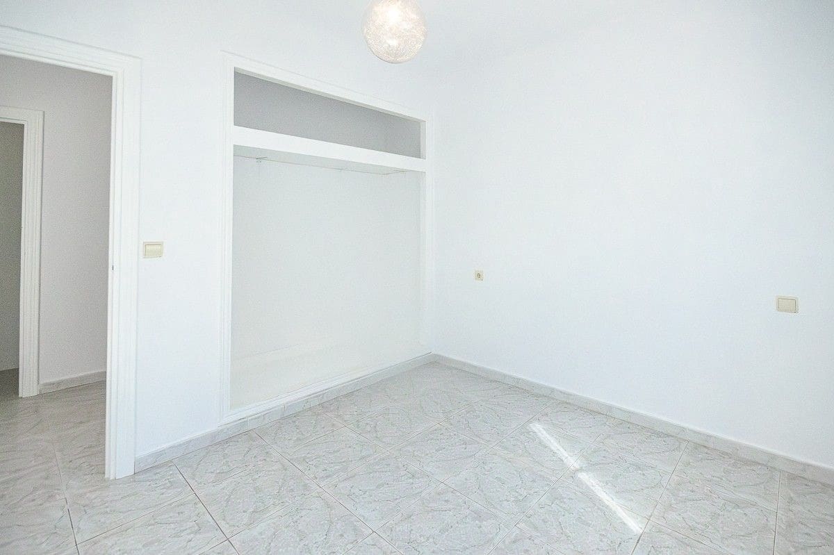 3 camera da letto Villa in vendita in San Miguel de Salinas - 149.950 € (Rif: 10015731)