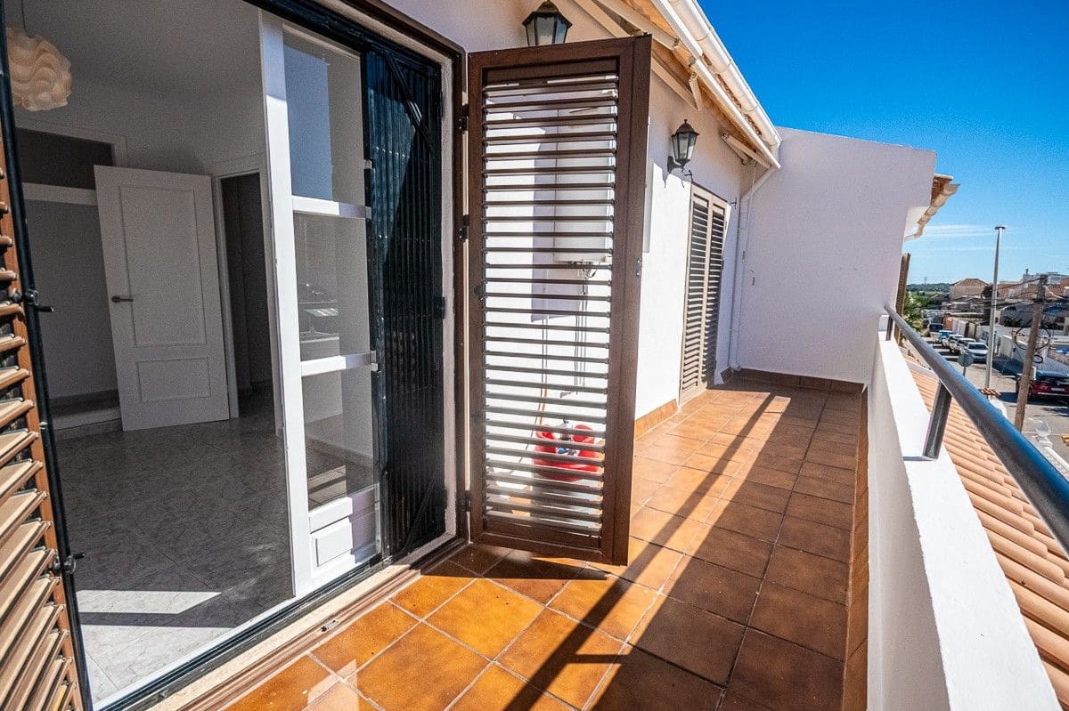 3 camera da letto Villa in vendita in San Miguel de Salinas - 149.950 € (Rif: 10015731)