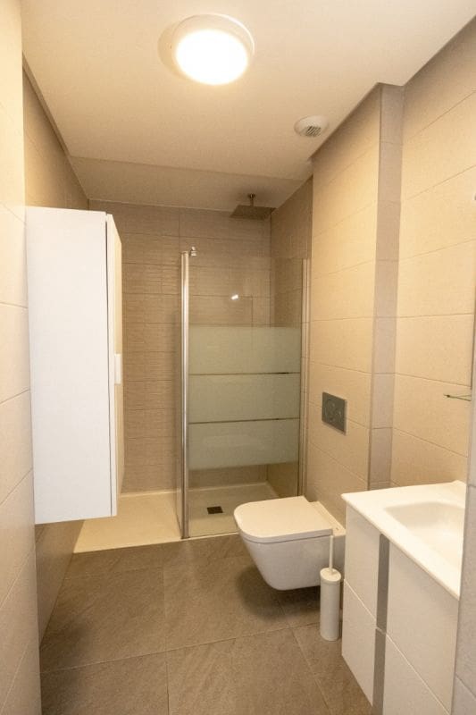 2 soverom Leilighet til salgs i Los Dolses - € 319 900 (Ref: 10015733)
