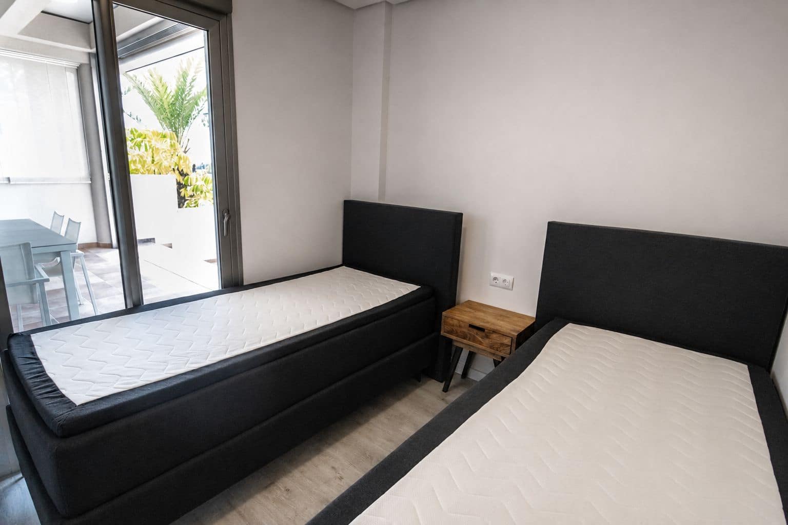 2 soverom Leilighet til salgs i Los Dolses - € 319 900 (Ref: 10015733)