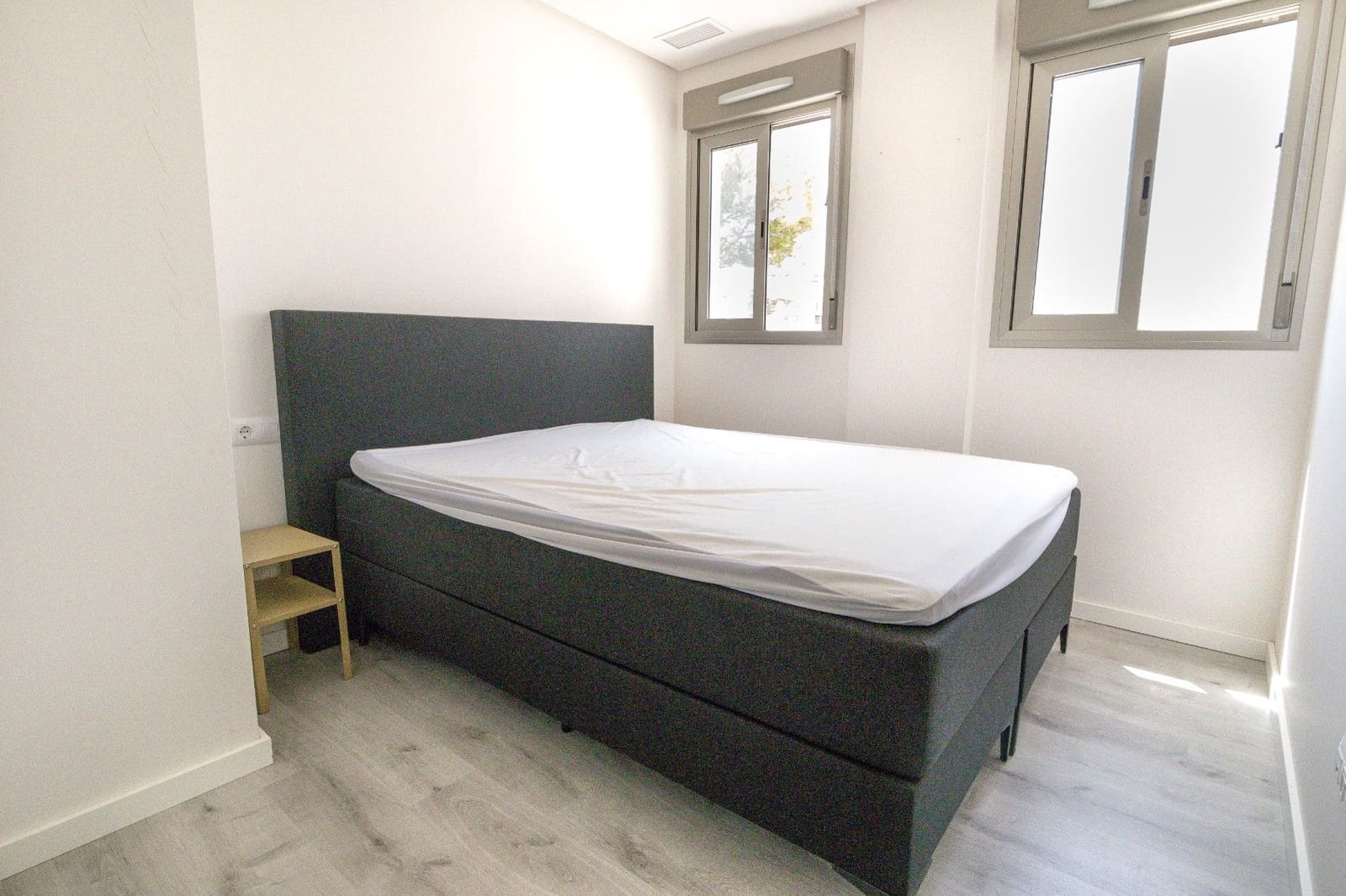 2 soverom Leilighet til salgs i Los Dolses - € 319 900 (Ref: 10015733)