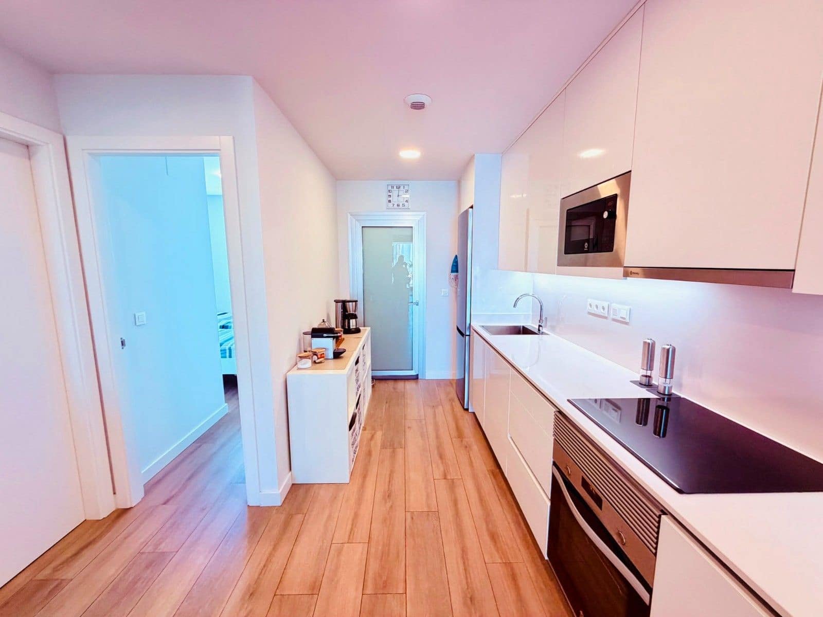 2 chambre Appartement à vendre à Los Dolses - 279 900 € (Ref: 10015736)
