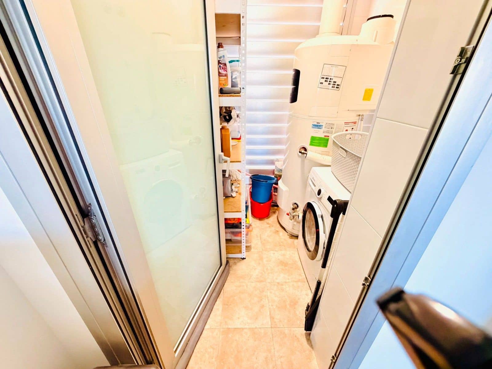 2 chambre Appartement à vendre à Los Dolses - 279 900 € (Ref: 10015736)
