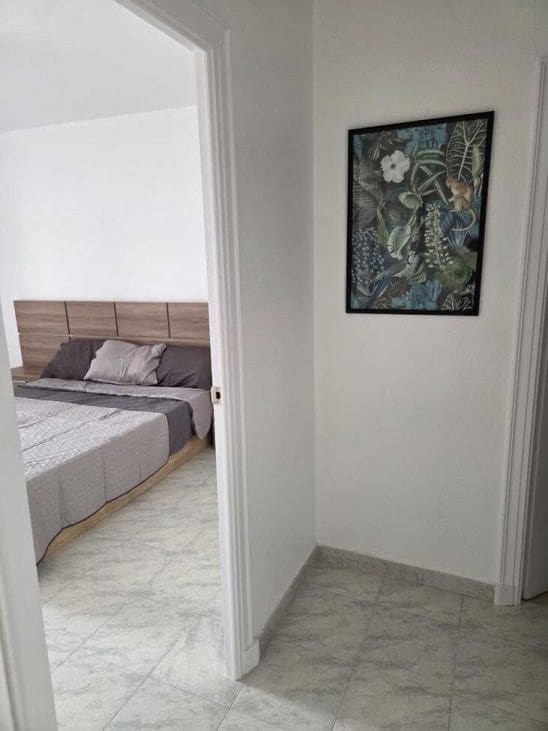 3 soveværelse Lejlighed til salg i Torrevieja - € 179.000 (Ref: 10015738)