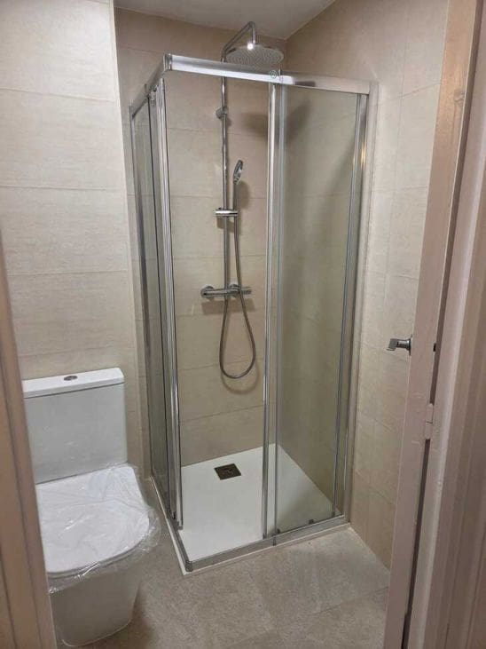 3 soveværelse Lejlighed til salg i Torrevieja - € 179.000 (Ref: 10015738)