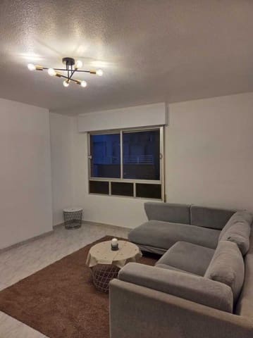 3 soveværelse Lejlighed til salg i Centro, Torrevieja - € 179.000 (Ref: 10015738)