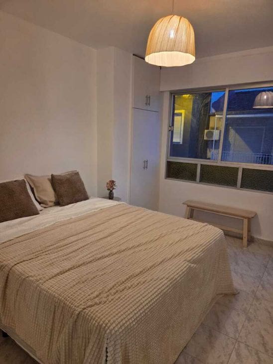 3 soveværelse Lejlighed til salg i Torrevieja - € 179.000 (Ref: 10015738)