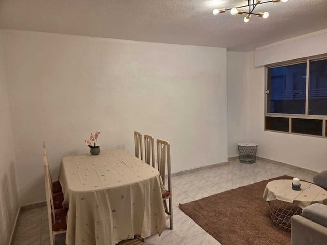 3 soveværelse Lejlighed til salg i Centro, Torrevieja - € 179.000 (Ref: 10015738)