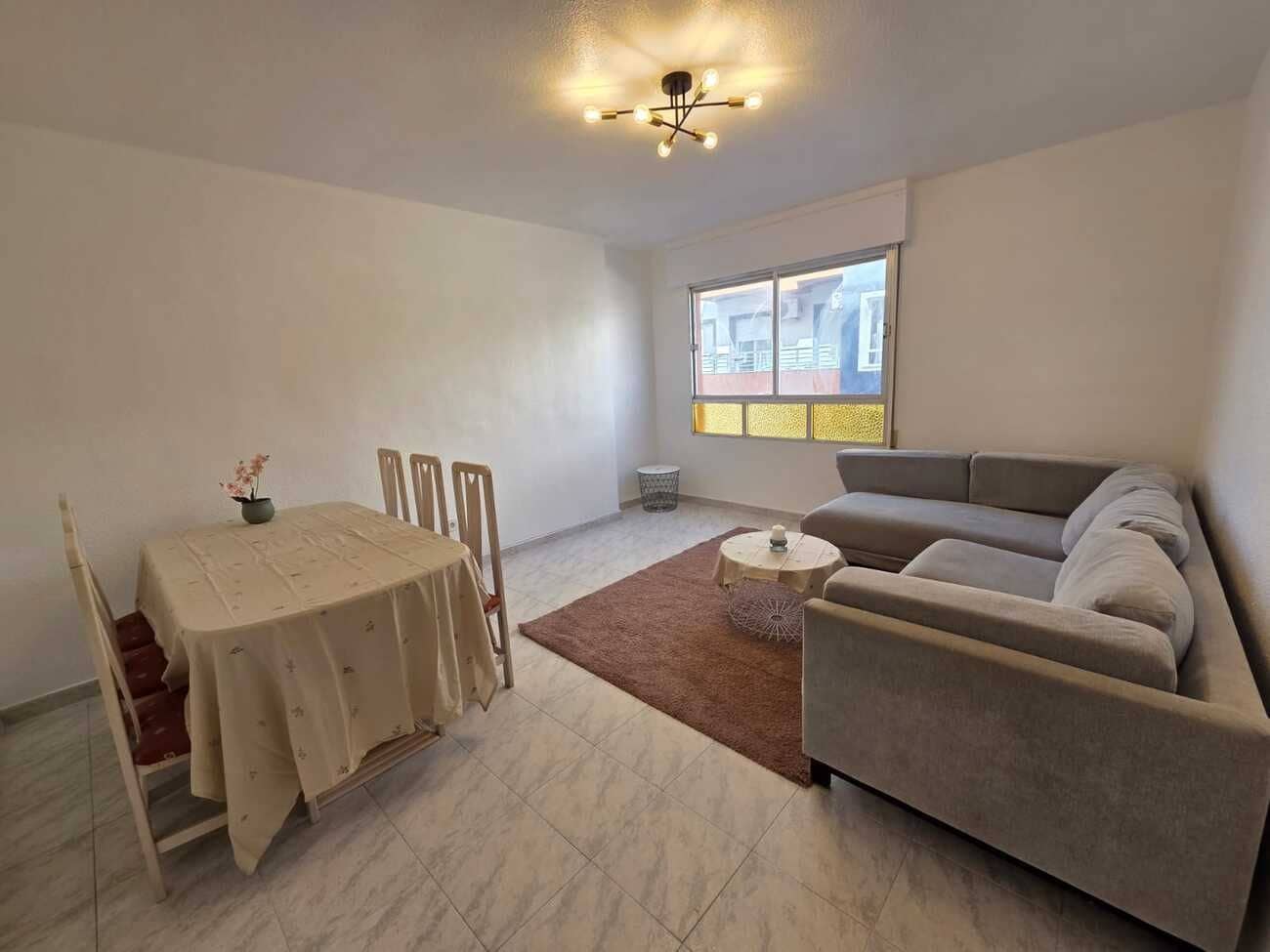 3 soveværelse Lejlighed til salg i Torrevieja - € 179.000 (Ref: 10015738)