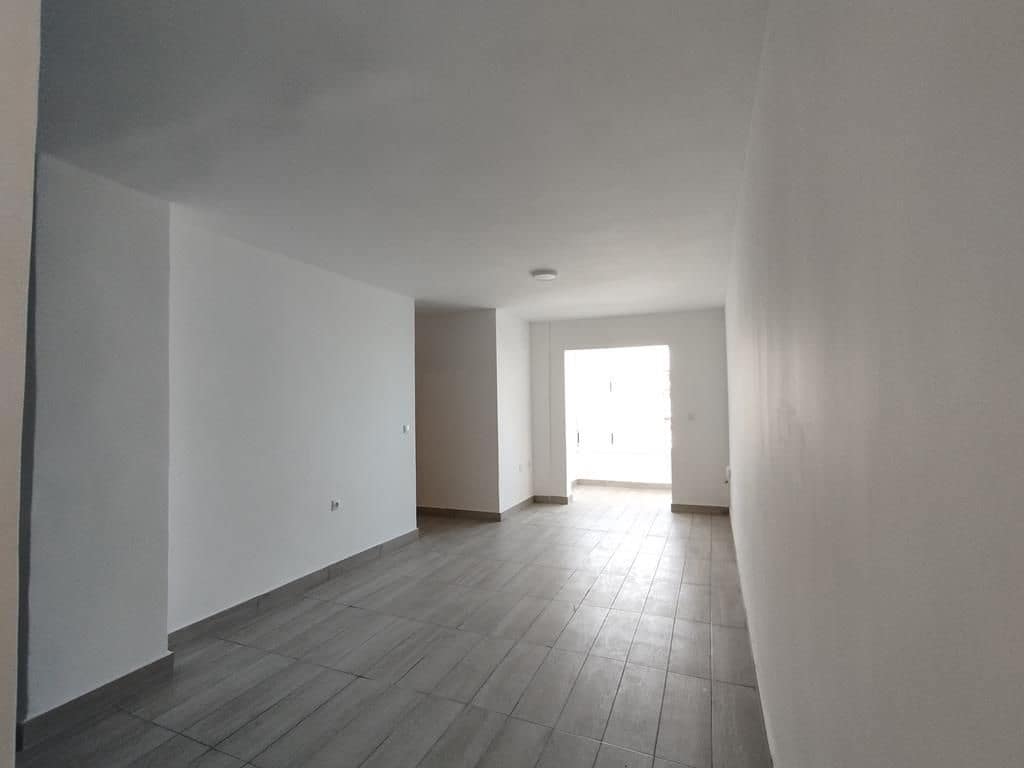 2 slaapkamer Appartement te koop in Torrevieja - € 150.000 (Ref: 10015739)