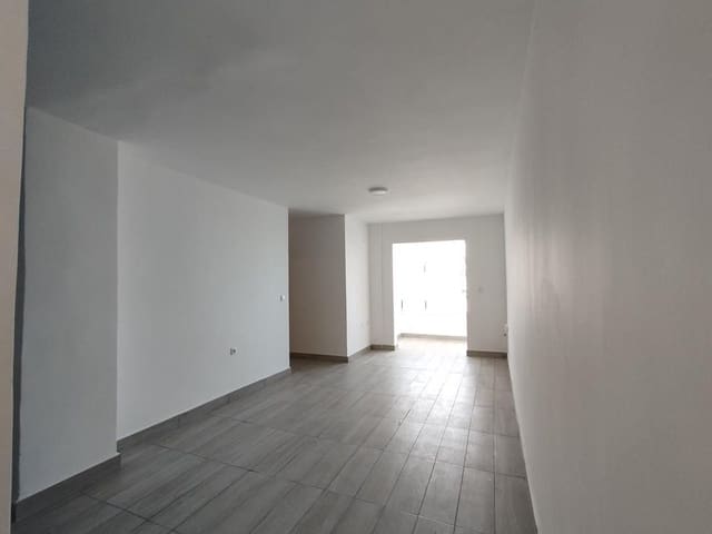 2 slaapkamer Appartement te koop in Centro, Torrevieja - € 150.000 (Ref: 10015739)