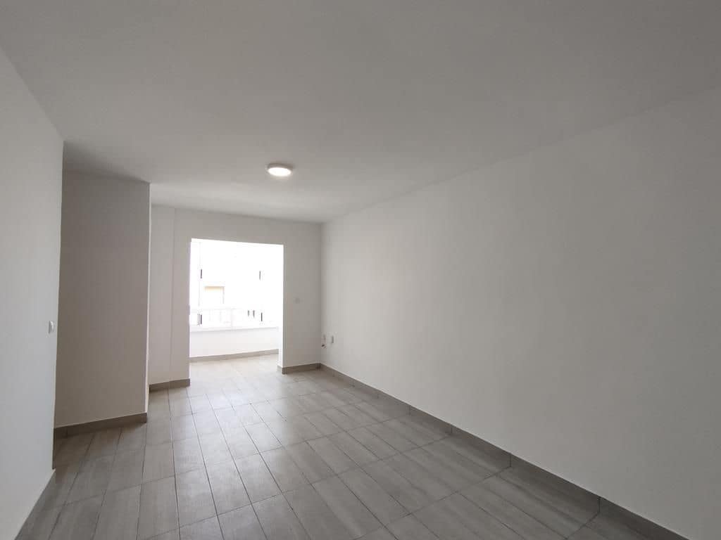 2 slaapkamer Appartement te koop in Torrevieja - € 150.000 (Ref: 10015739)