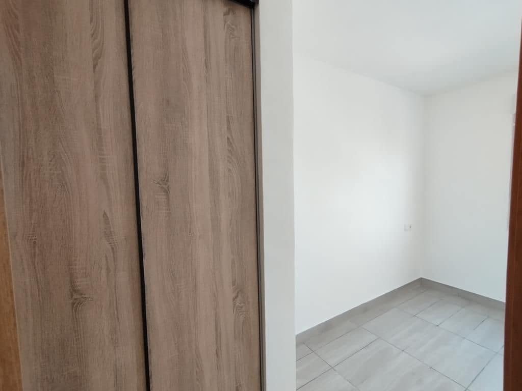 2 slaapkamer Appartement te koop in Torrevieja - € 150.000 (Ref: 10015739)
