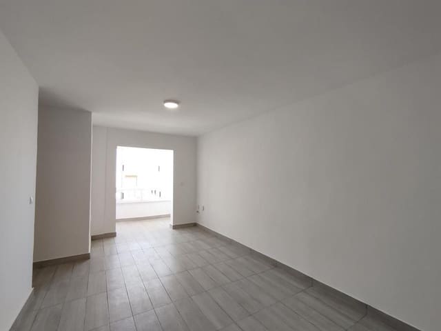 2 slaapkamer Appartement te koop in Centro, Torrevieja - € 150.000 (Ref: 10015739)