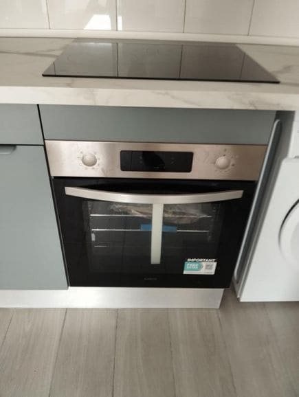 2 slaapkamer Appartement te koop in Torrevieja - € 150.000 (Ref: 10015739)