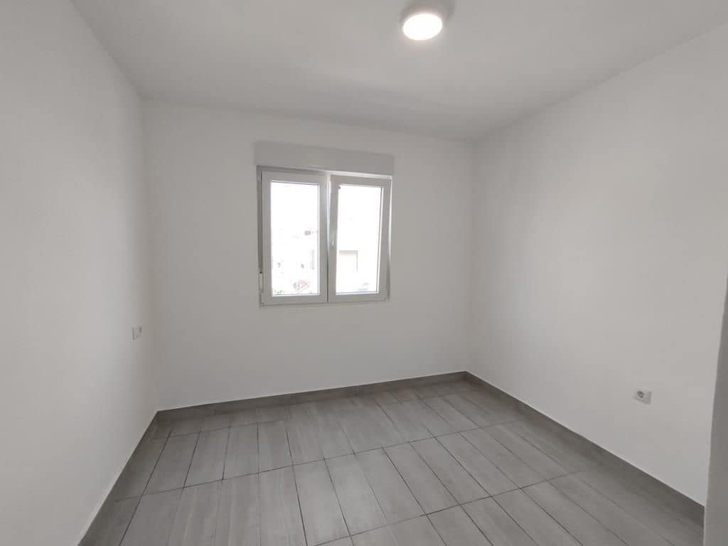 2 slaapkamer Appartement te koop in Torrevieja - € 150.000 (Ref: 10015739)