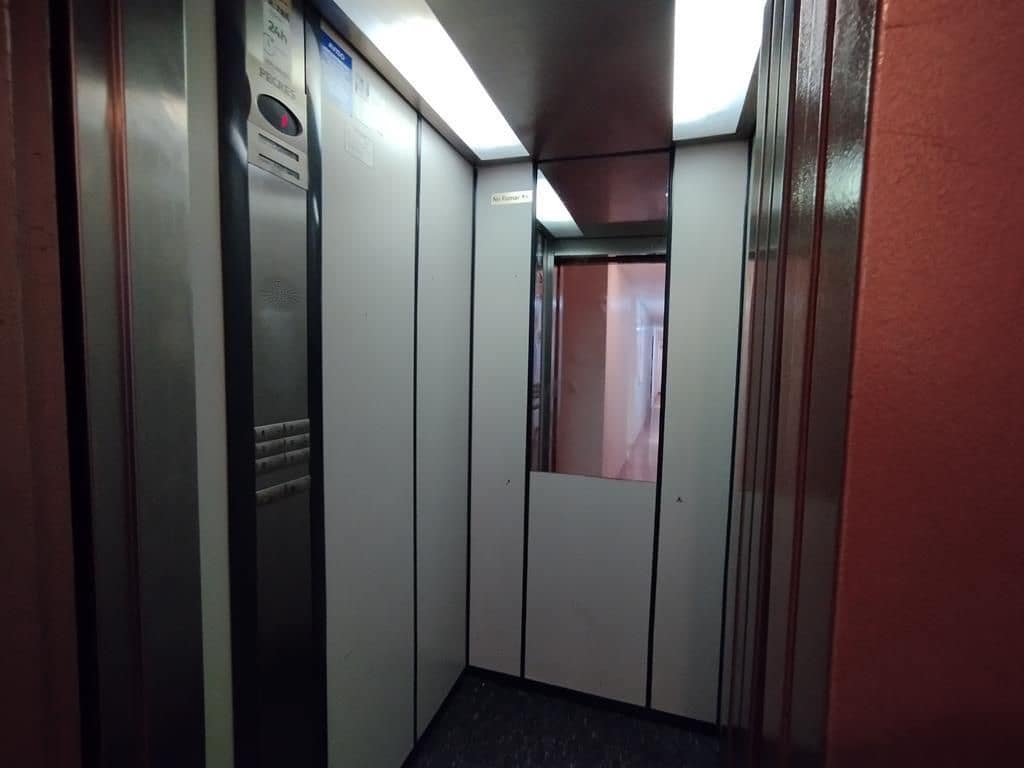 2 slaapkamer Appartement te koop in Torrevieja - € 150.000 (Ref: 10015739)