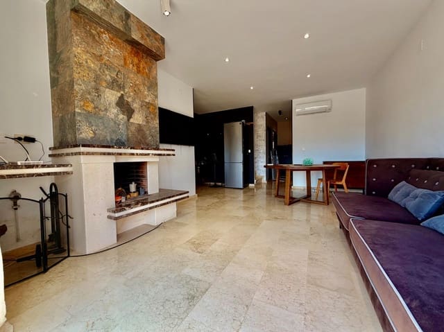 3 quarto Apartamento para venda em Las Ramblas Golf, Orihuela - 260 000 € (Ref: 10015743)