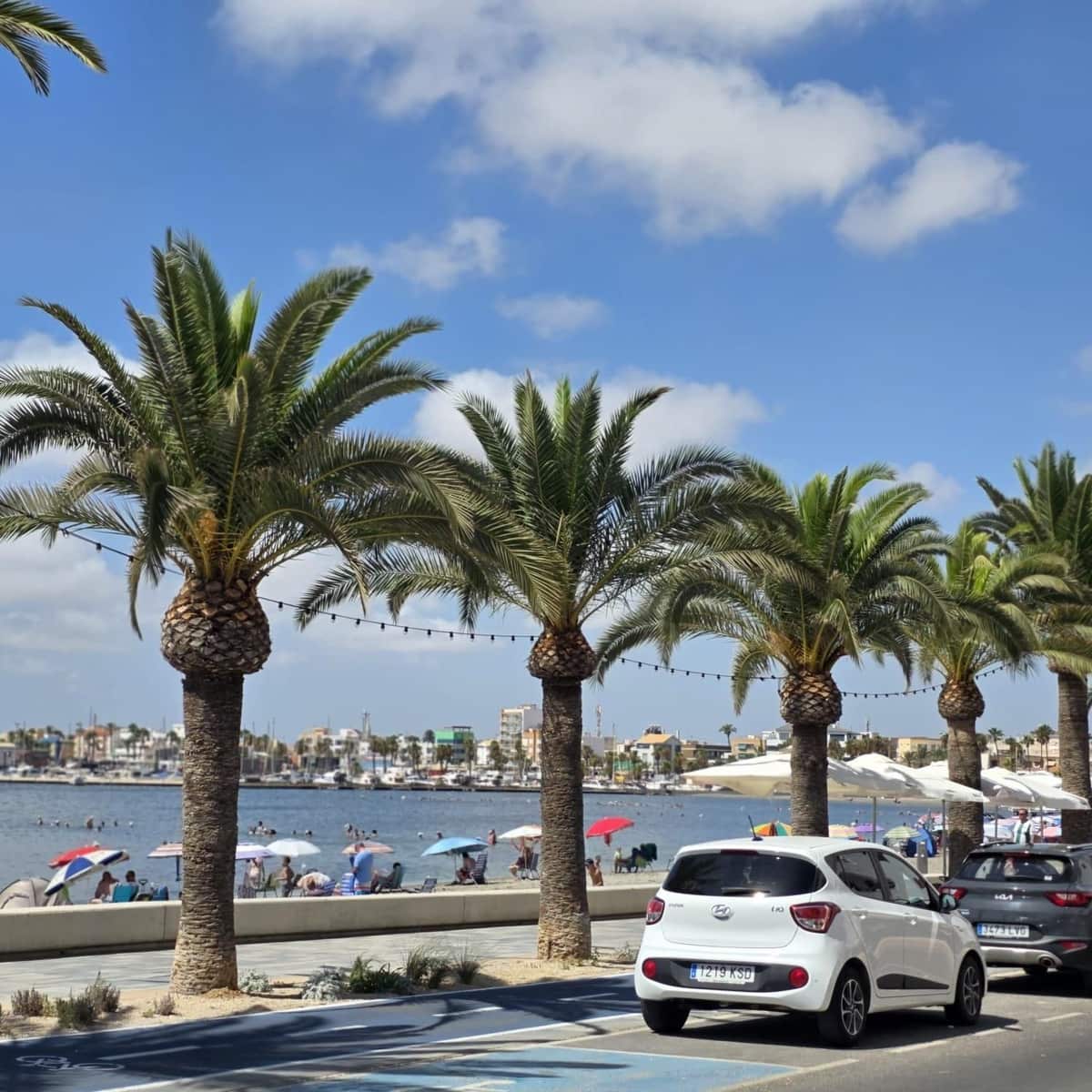 4 camera da letto Appartamento in vendita in Orihuela Costa - 154.900 € (Rif: 10015745)