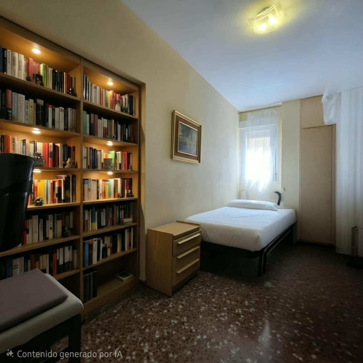 4 camera da letto Appartamento in vendita in Orihuela Costa - 154.900 € (Rif: 10015745)