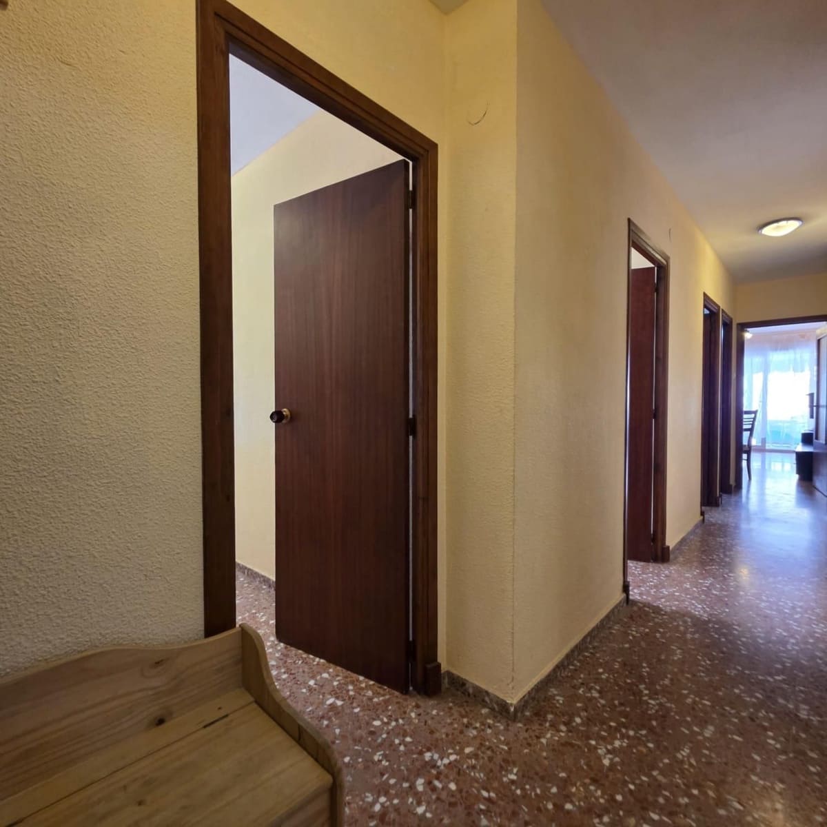4 camera da letto Appartamento in vendita in Orihuela Costa - 154.900 € (Rif: 10015745)