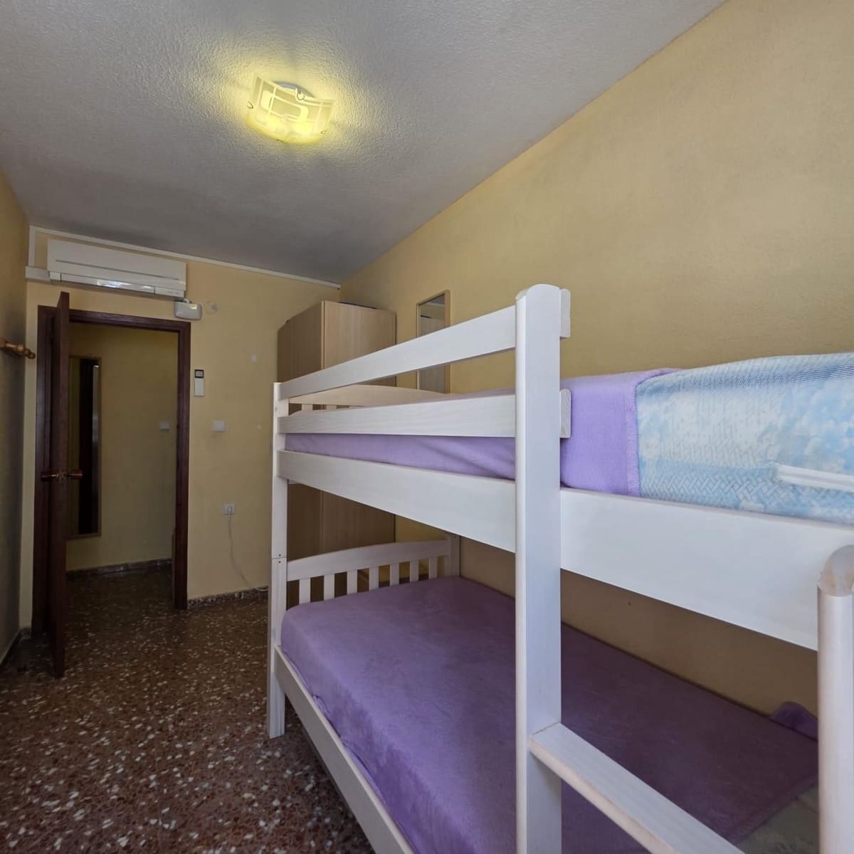 4 camera da letto Appartamento in vendita in Orihuela Costa - 154.900 € (Rif: 10015745)