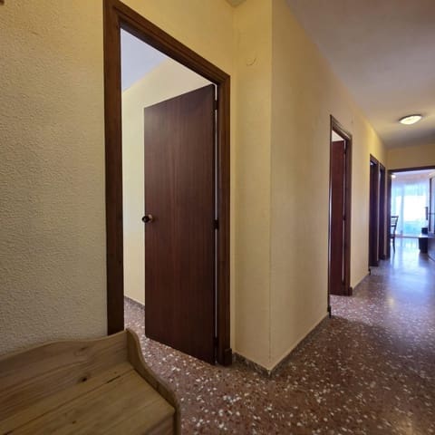 4 quarto Apartamento para venda em Orihuela Costa, Orihuela - 154 900 € (Ref: 10015745)