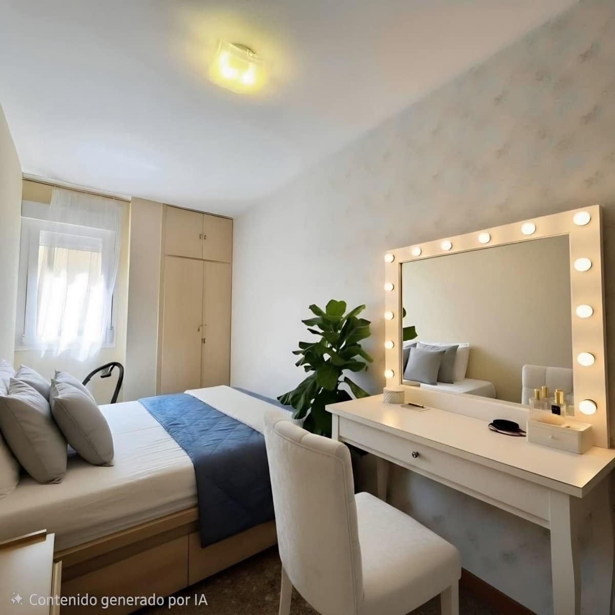 4 camera da letto Appartamento in vendita in Orihuela Costa - 154.900 € (Rif: 10015745)