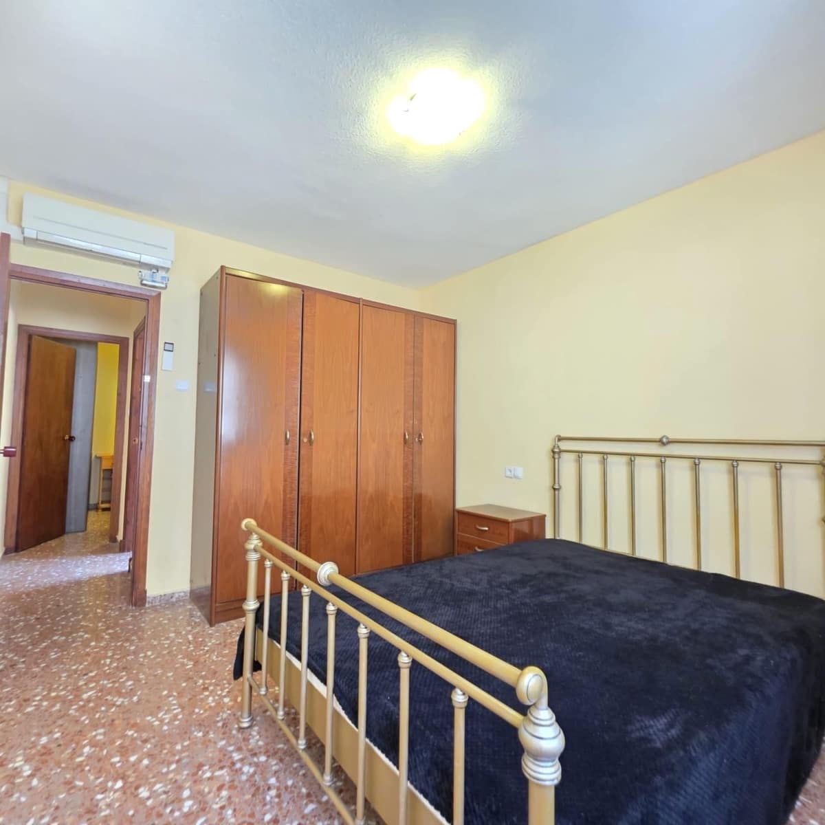 4 camera da letto Appartamento in vendita in Orihuela Costa - 154.900 € (Rif: 10015745)