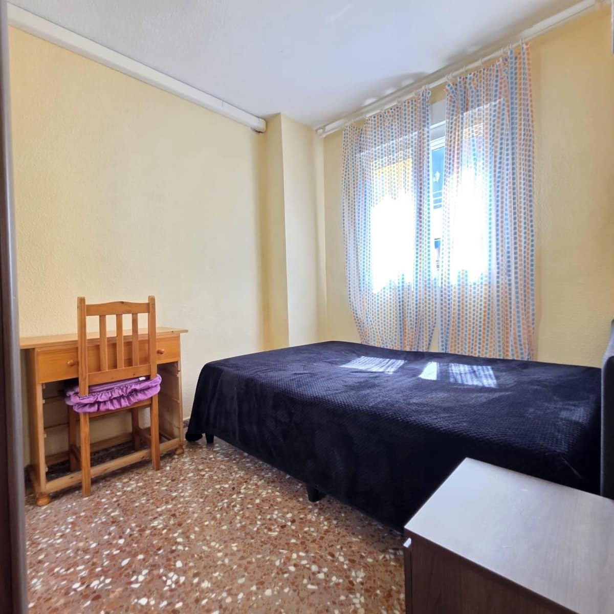 4 camera da letto Appartamento in vendita in Orihuela Costa - 154.900 € (Rif: 10015745)