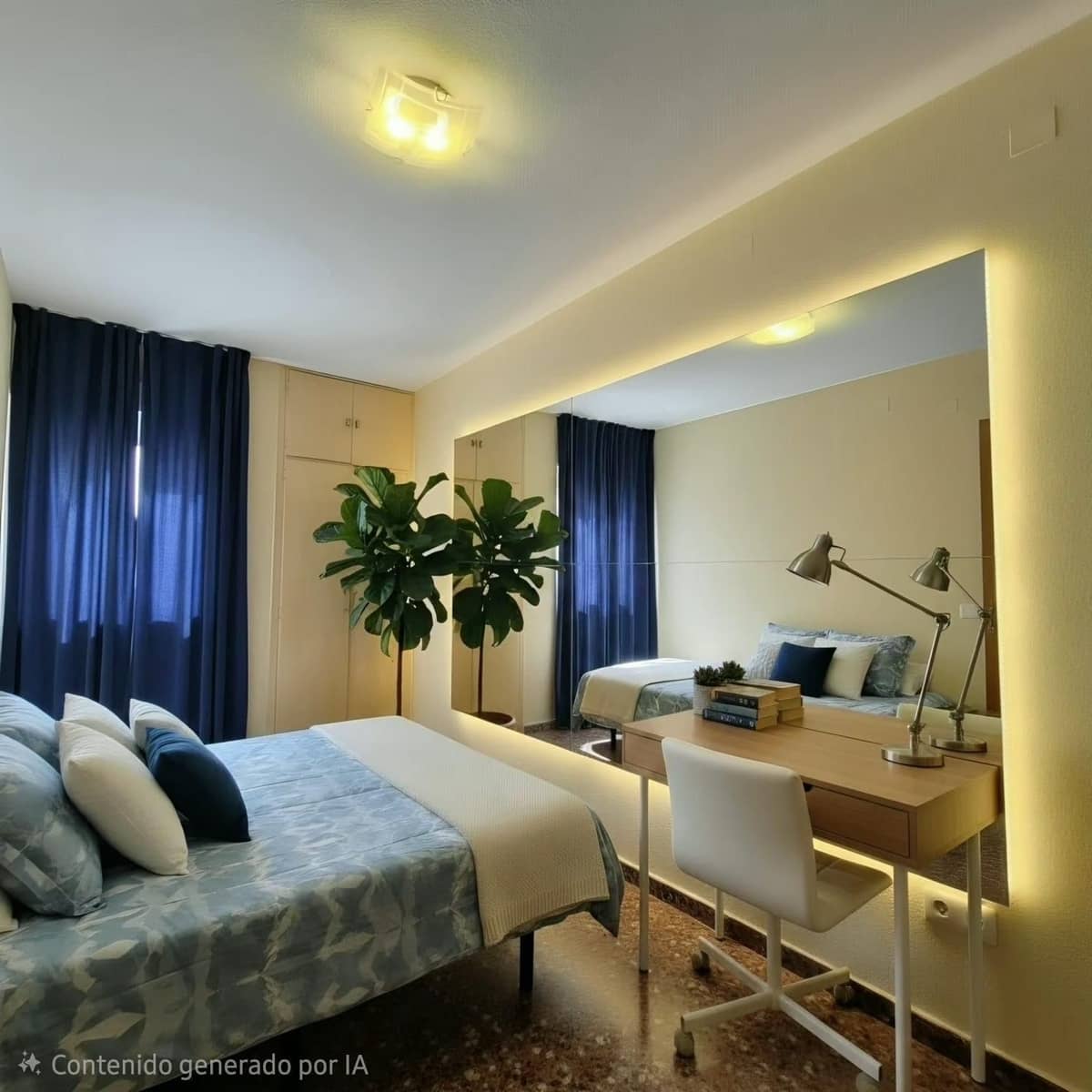4 camera da letto Appartamento in vendita in Orihuela Costa - 154.900 € (Rif: 10015745)