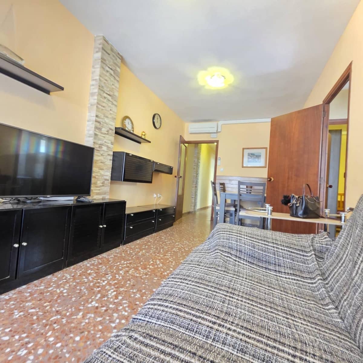 4 camera da letto Appartamento in vendita in Orihuela Costa - 154.900 € (Rif: 10015745)