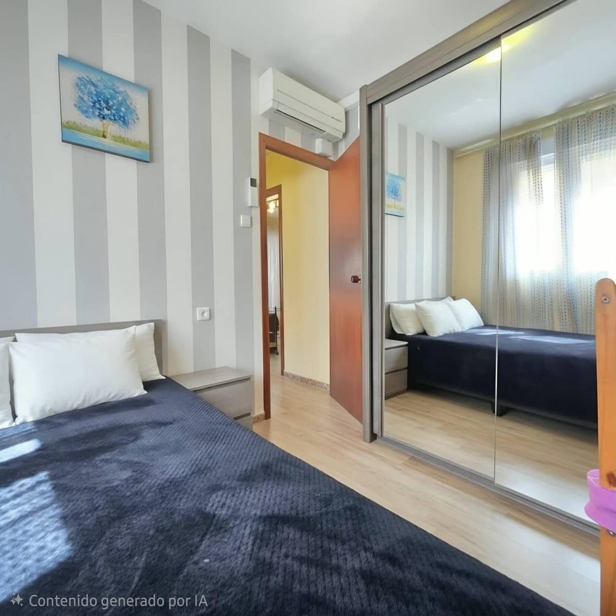 4 camera da letto Appartamento in vendita in Orihuela Costa - 154.900 € (Rif: 10015745)