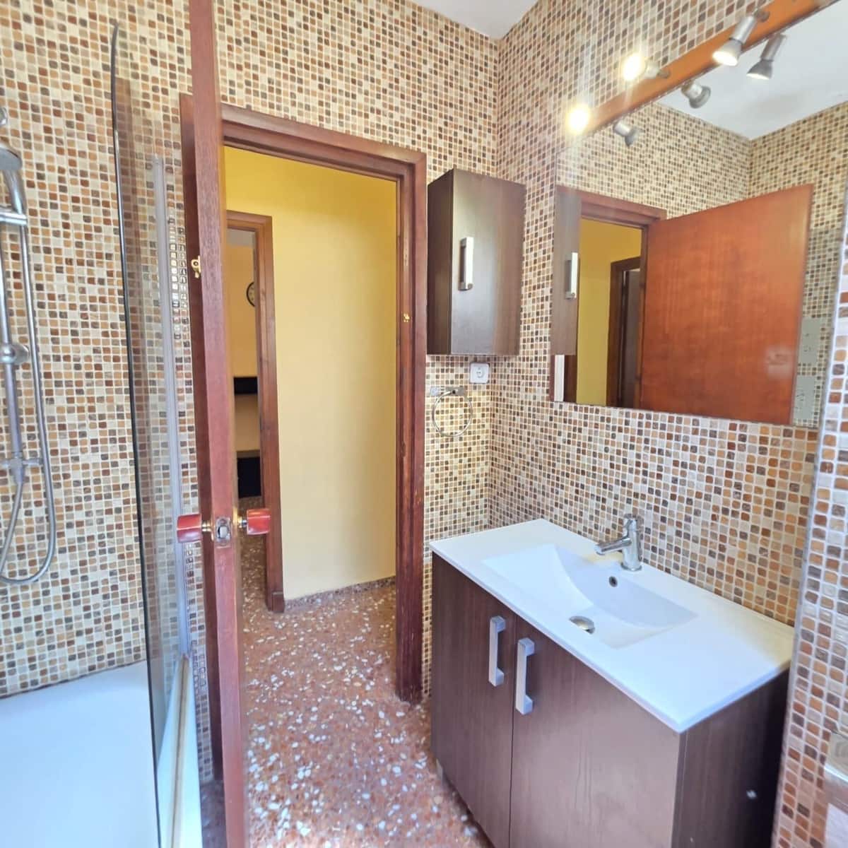 4 camera da letto Appartamento in vendita in Orihuela Costa - 154.900 € (Rif: 10015745)
