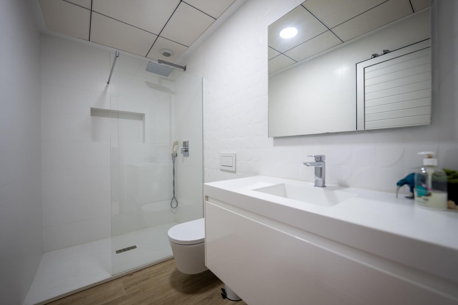 4 camera da letto Villa in vendita in Campoamor - 1.799.000 € (Rif: 10017642)