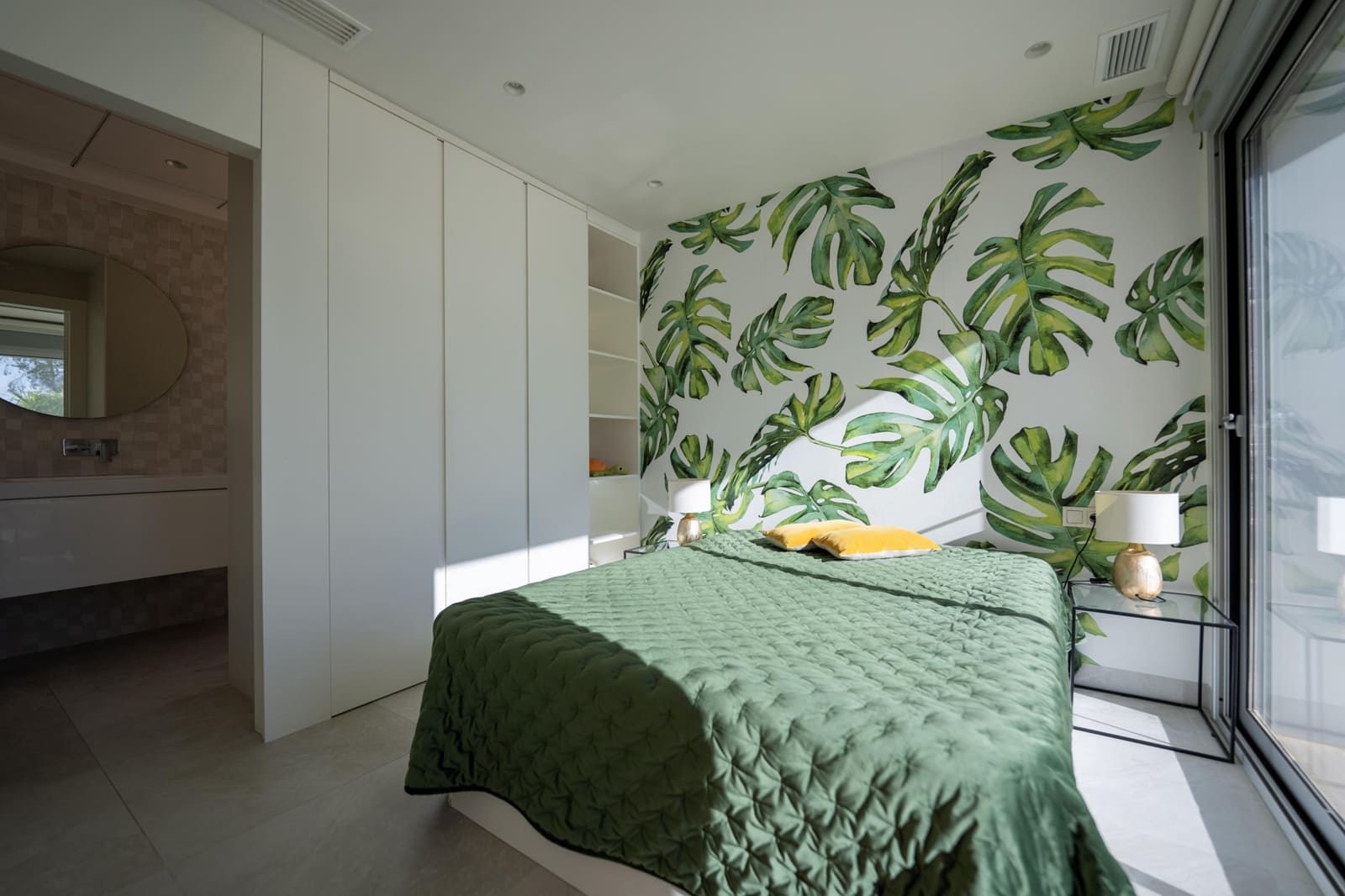 4 camera da letto Villa in vendita in Campoamor - 1.799.000 € (Rif: 10017642)