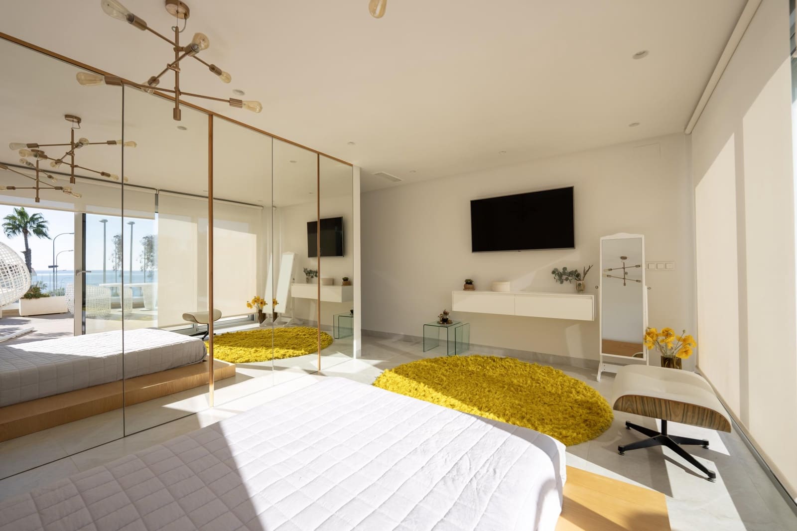 4 camera da letto Villa in vendita in Campoamor - 1.799.000 € (Rif: 10017642)