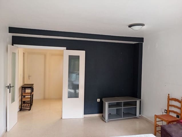Apartamento de 4 habitaciones en Formentera del Segura en venta - 145.000 € (Ref: 10017644)