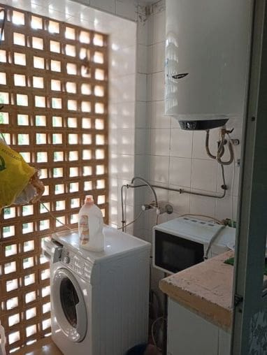Apartamento de 4 habitaciones en Formentera del Segura en venta - 145.000 € (Ref: 10017644)