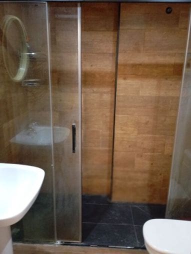 Apartamento de 4 habitaciones en Formentera del Segura en venta - 145.000 € (Ref: 10017644)