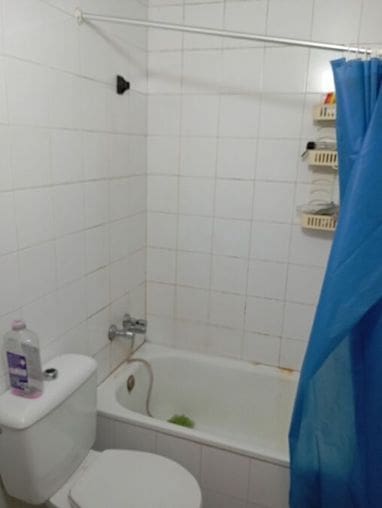 Apartamento de 4 habitaciones en Formentera del Segura en venta - 145.000 € (Ref: 10017644)