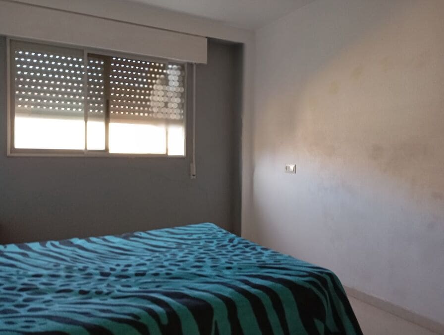Apartamento de 4 habitaciones en Formentera del Segura en venta - 145.000 € (Ref: 10017644)
