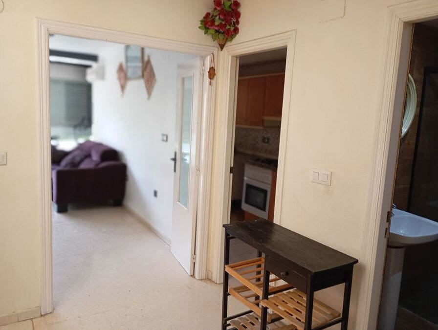 Apartamento de 4 habitaciones en Formentera del Segura en venta - 145.000 € (Ref: 10017644)