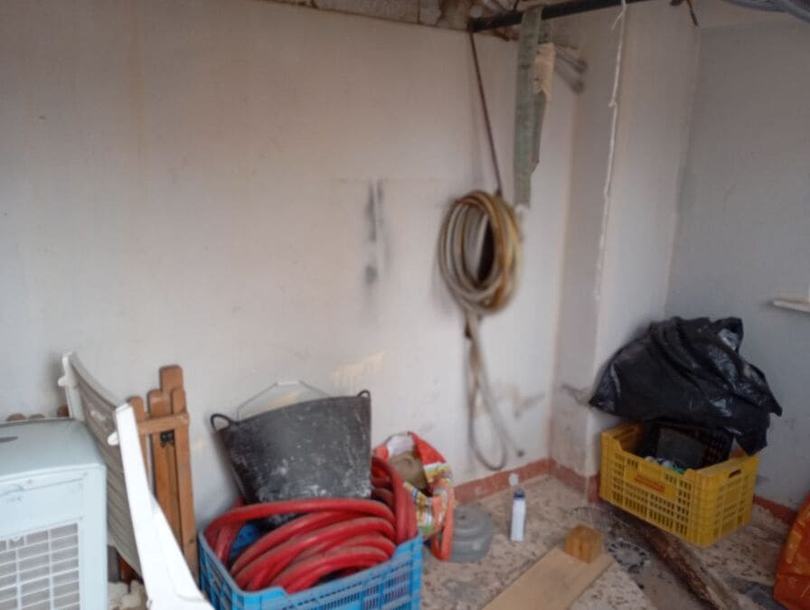 Apartamento de 4 habitaciones en Formentera del Segura en venta - 145.000 € (Ref: 10017644)