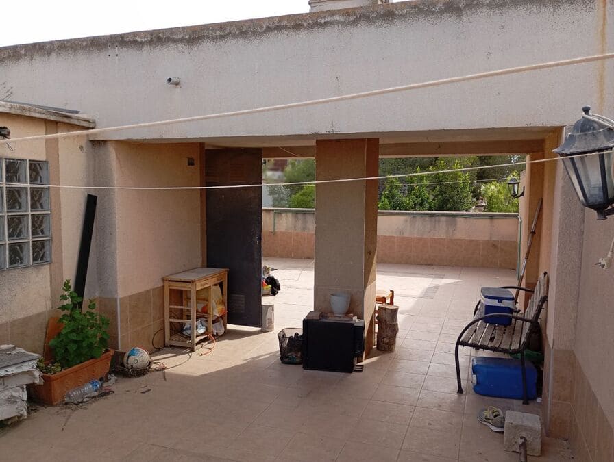 Apartamento de 4 habitaciones en Formentera del Segura en venta - 145.000 € (Ref: 10017644)