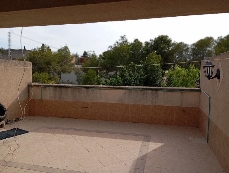 Apartamento de 4 habitaciones en Formentera del Segura en venta - 145.000 € (Ref: 10017644)