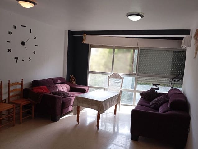 Apartamento de 4 habitaciones en Formentera del Segura en venta - 145.000 € (Ref: 10017644)