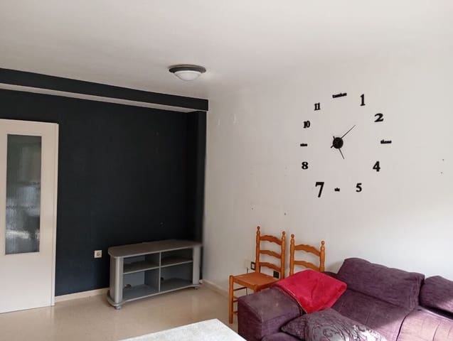 Apartamento de 4 habitaciones en Formentera del Segura en venta - 145.000 € (Ref: 10017644)