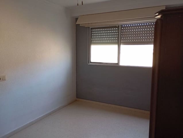 Apartamento de 4 habitaciones en Formentera del Segura en venta - 145.000 € (Ref: 10017644)
